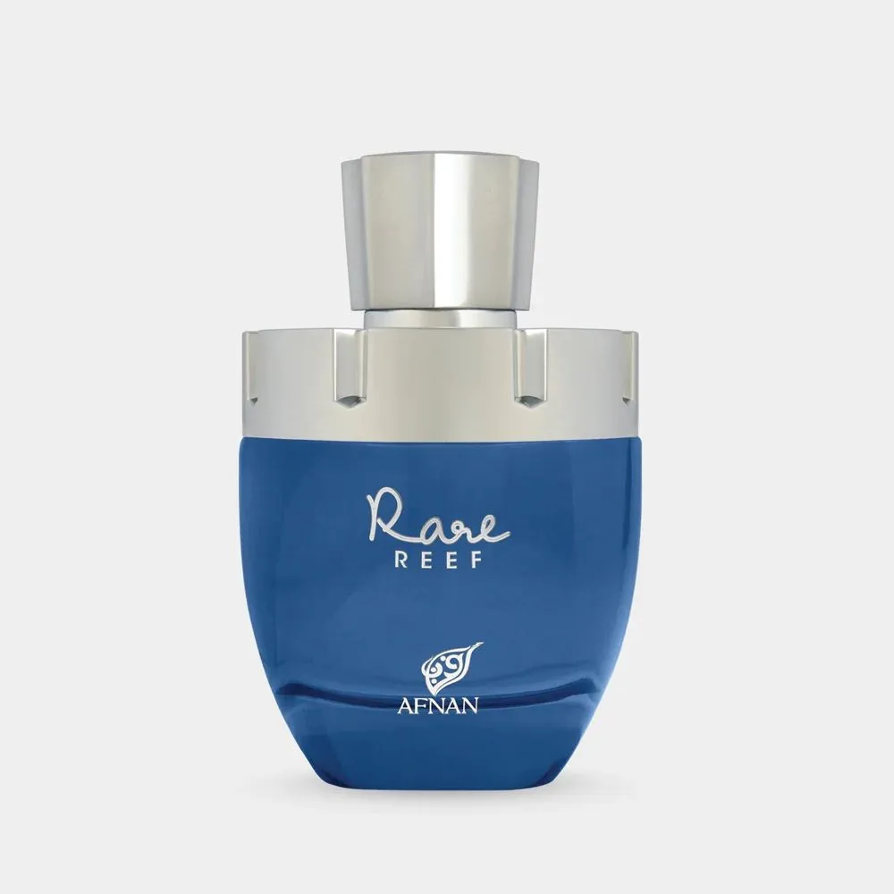 Afnan Rare Reef unisex parfem edp 100ml