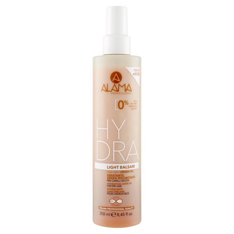 Alama professional hydrating balzam za kosu u spreju 250ml