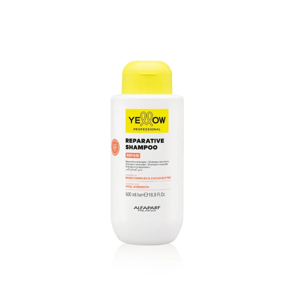 Alfaparf Yellow Professional Repair šampon