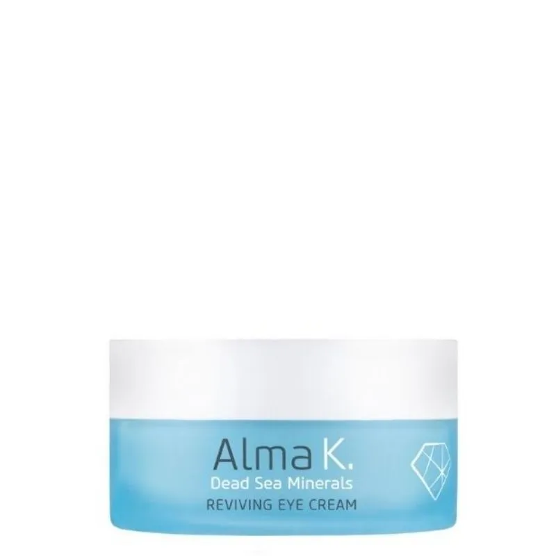 Alma K. antirid krema za revitalizaciju 20ml