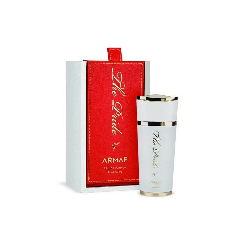 Armaf the pride ženski parfem edp 100ml