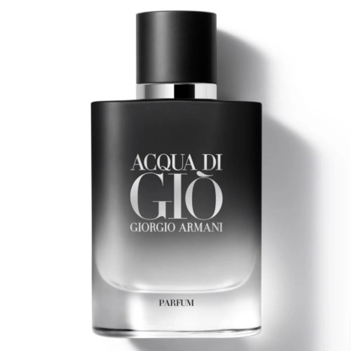 Armani Acqua di Gio homme edp 75ml