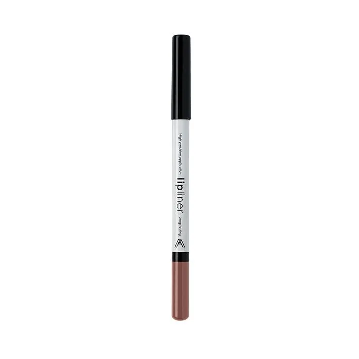Aura Lipliner olovka za usne 31 Warm brown