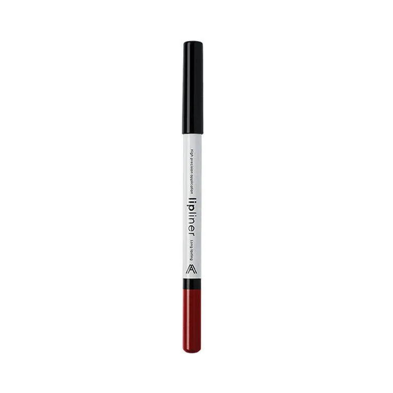 Aura Lipliner olovka za usne 43 True red