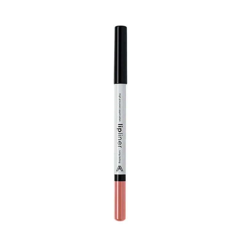 Aura Lipliner olovka za usne 53 Light mocca