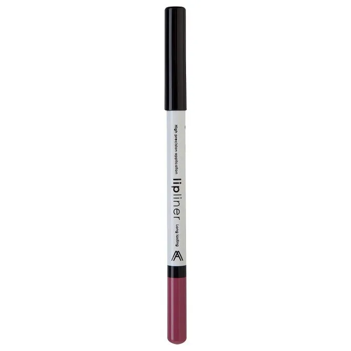 Aura Lipliner olovka za usne 57