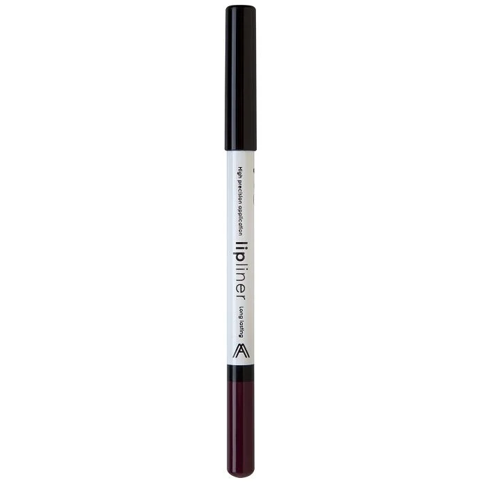 Aura Lipliner olovka za usne 58