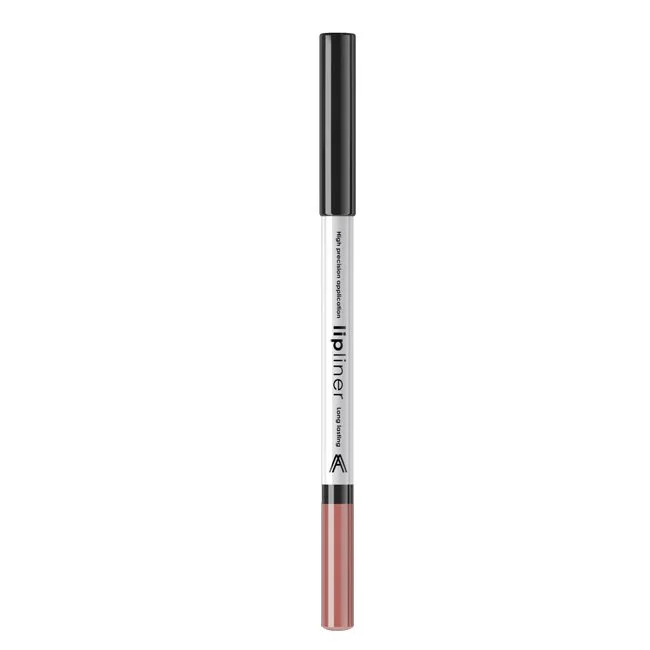 Aura olovka za usne lipliner 62