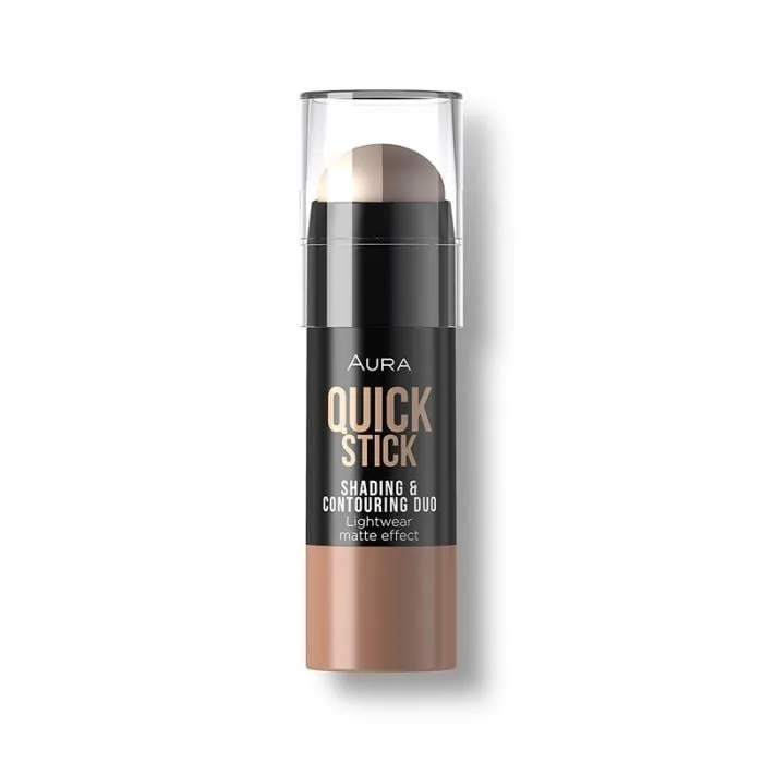 Aura Quick stick za kontuirisanje Light
