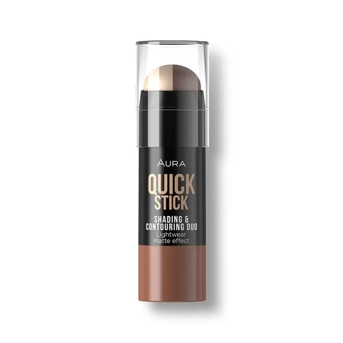 Aura Quick stick za konturisanje Medium