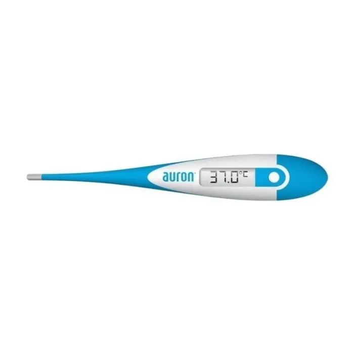 Auron DT111B digitalni toplomer