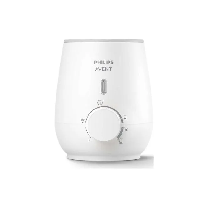 Avent fast standard grejac za flasice