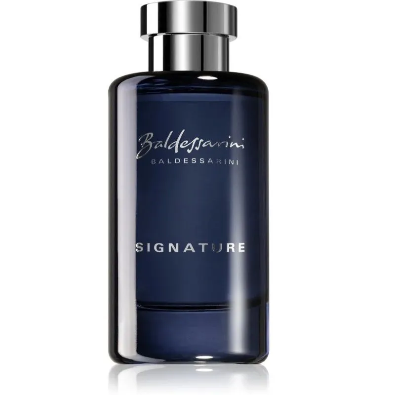 Baldessarini Signature muški parfem edt 50ml