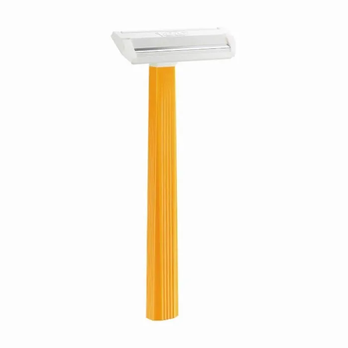 Bic 1 Sensitive HC 36
