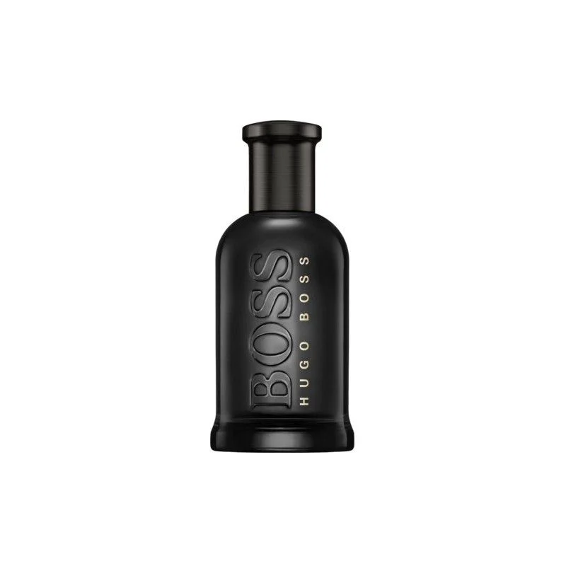 Boss bottled muški parfem edp 50ml