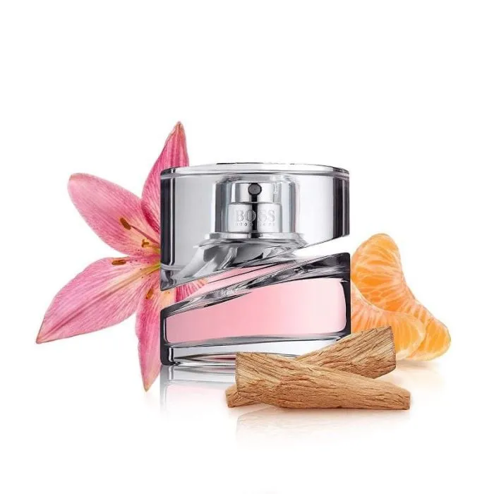 Boss Femme ženski parfem edp 75ml