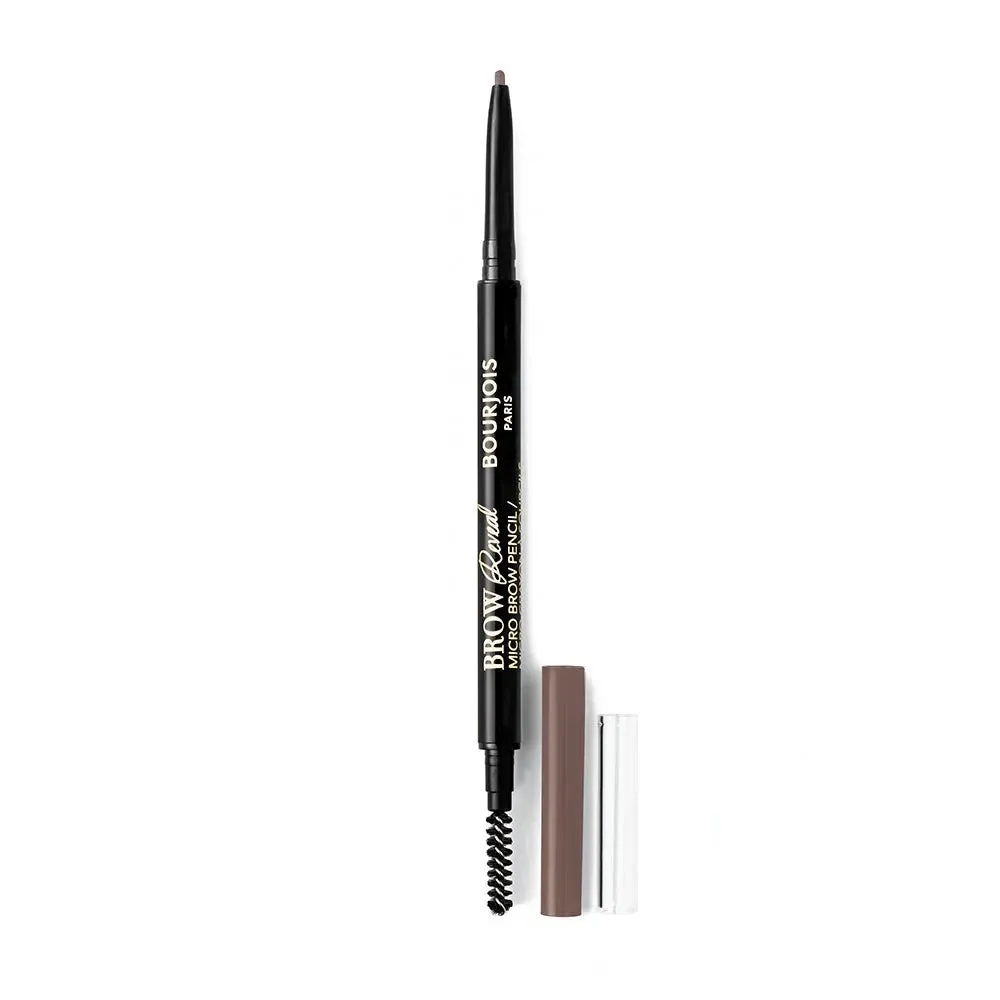 Bourjois Brow Reveal Micro olovka za obrve 1
