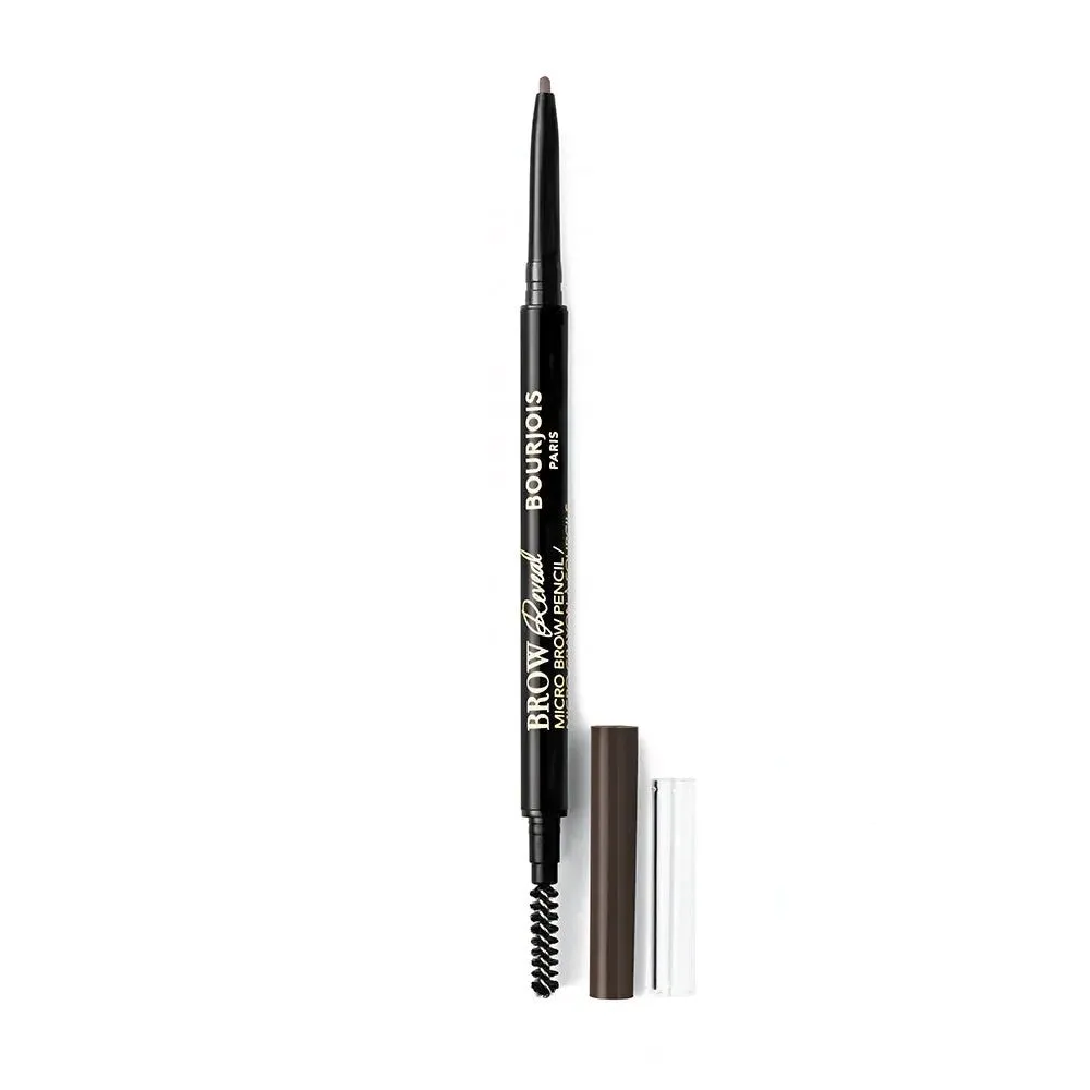 Bourjois Brow Reveal Micro olovka za obrve 3