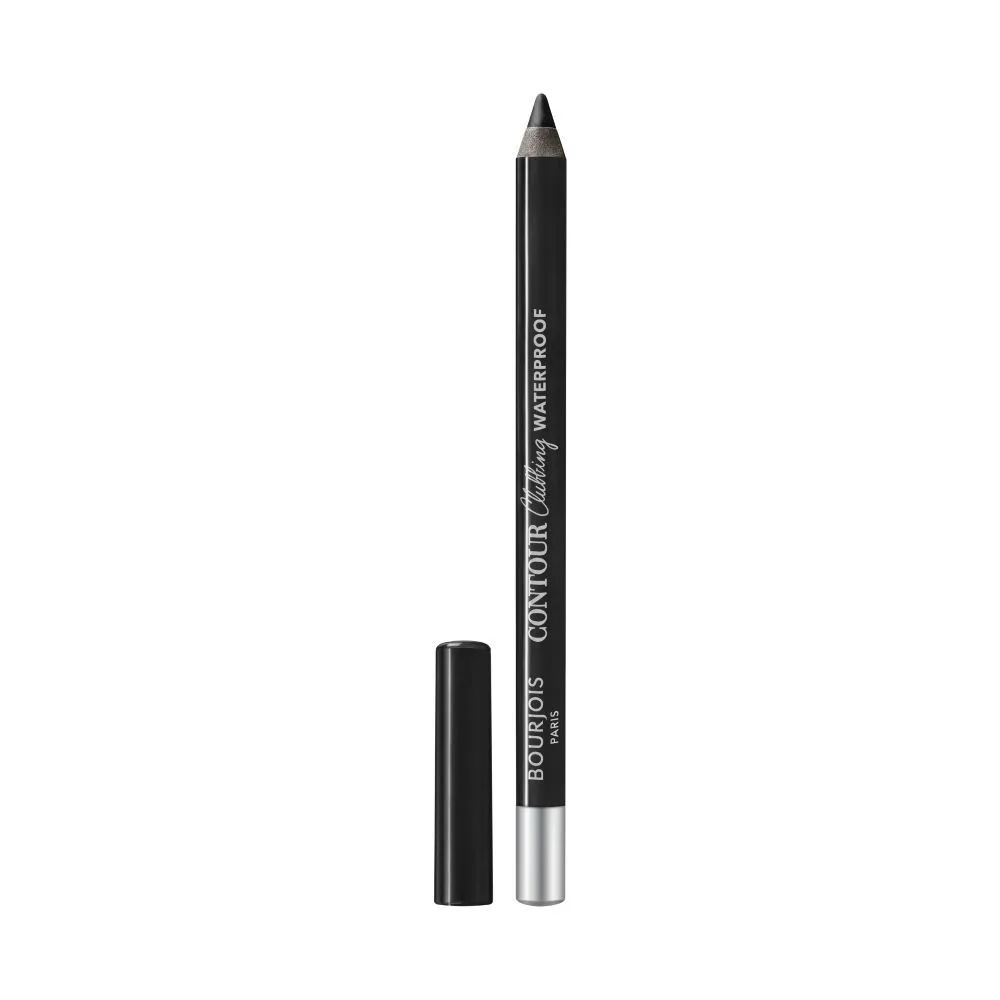 Bourjois Contour Clubbing 24h waterproof 41 olovka za oči