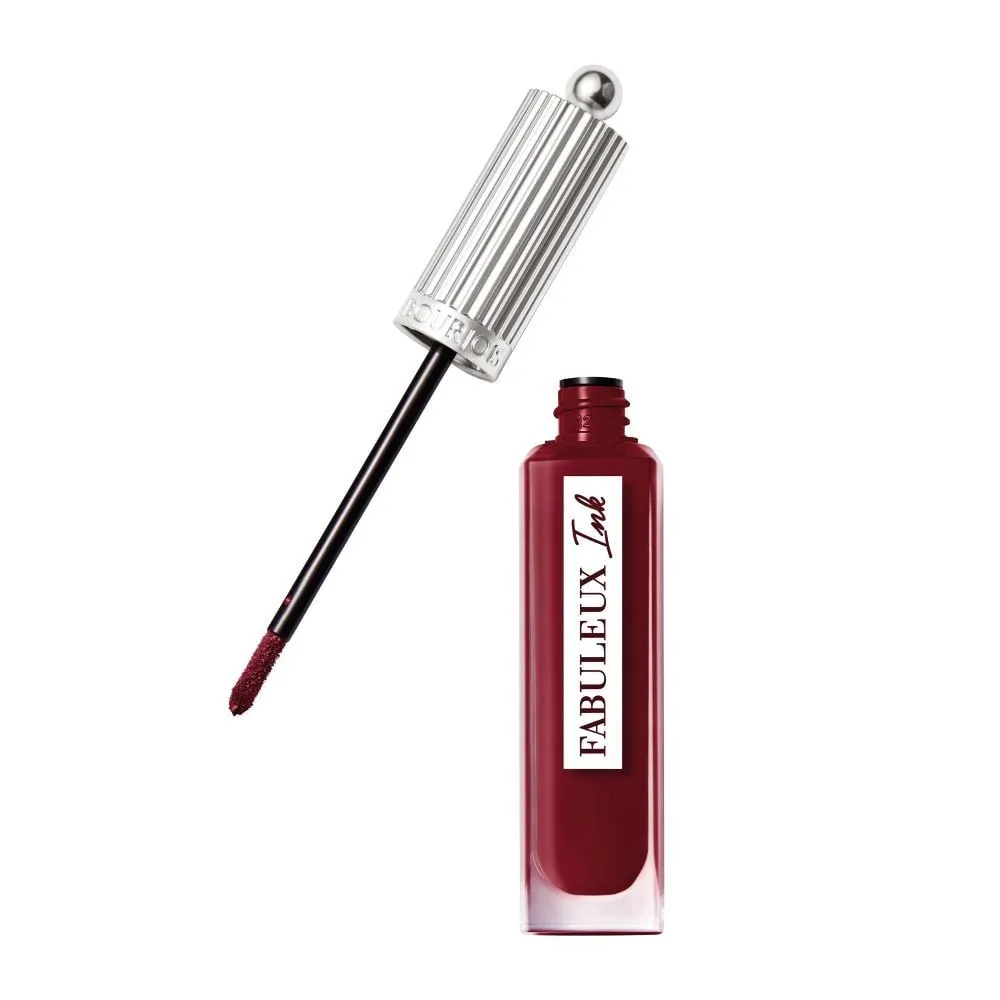 Bourjois Fabuleux Ink ruž za usne 05, 3.5ml
