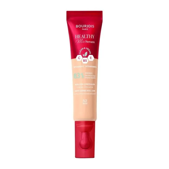Bourjois Healthy Mix Serum roll-on tečni korektor 52 Beige