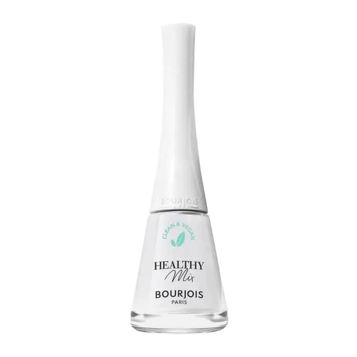 Bourjois Healthy Mix Vegan lak za nokte 100