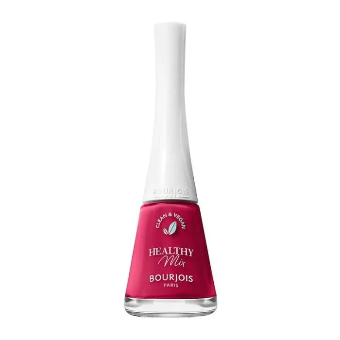 Bourjois Healthy Mix Vegan lak za nokte 250