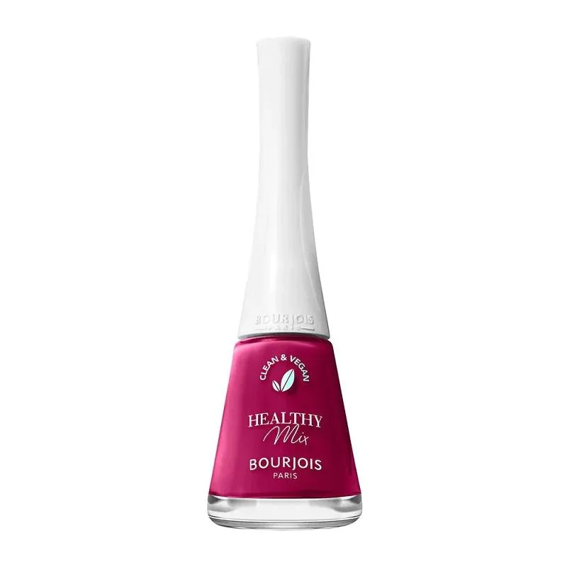 Bourjois Healthy Mix Vegan lak za nokte 340