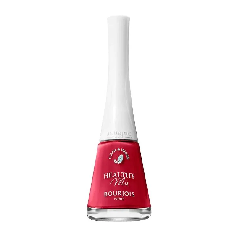 Bourjois Healthy Mix Vegan nail polish 300