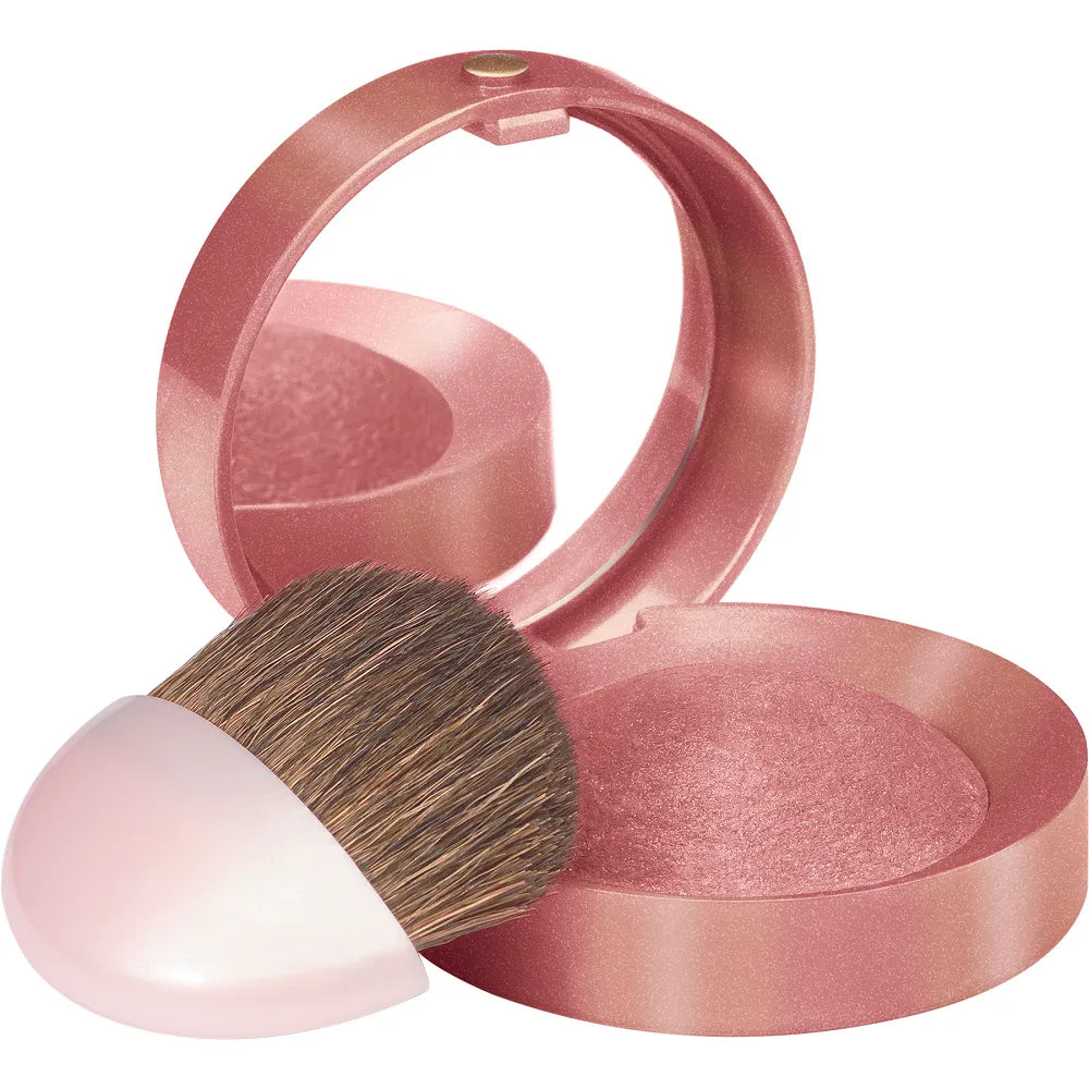 Bourjois rumenilo 15