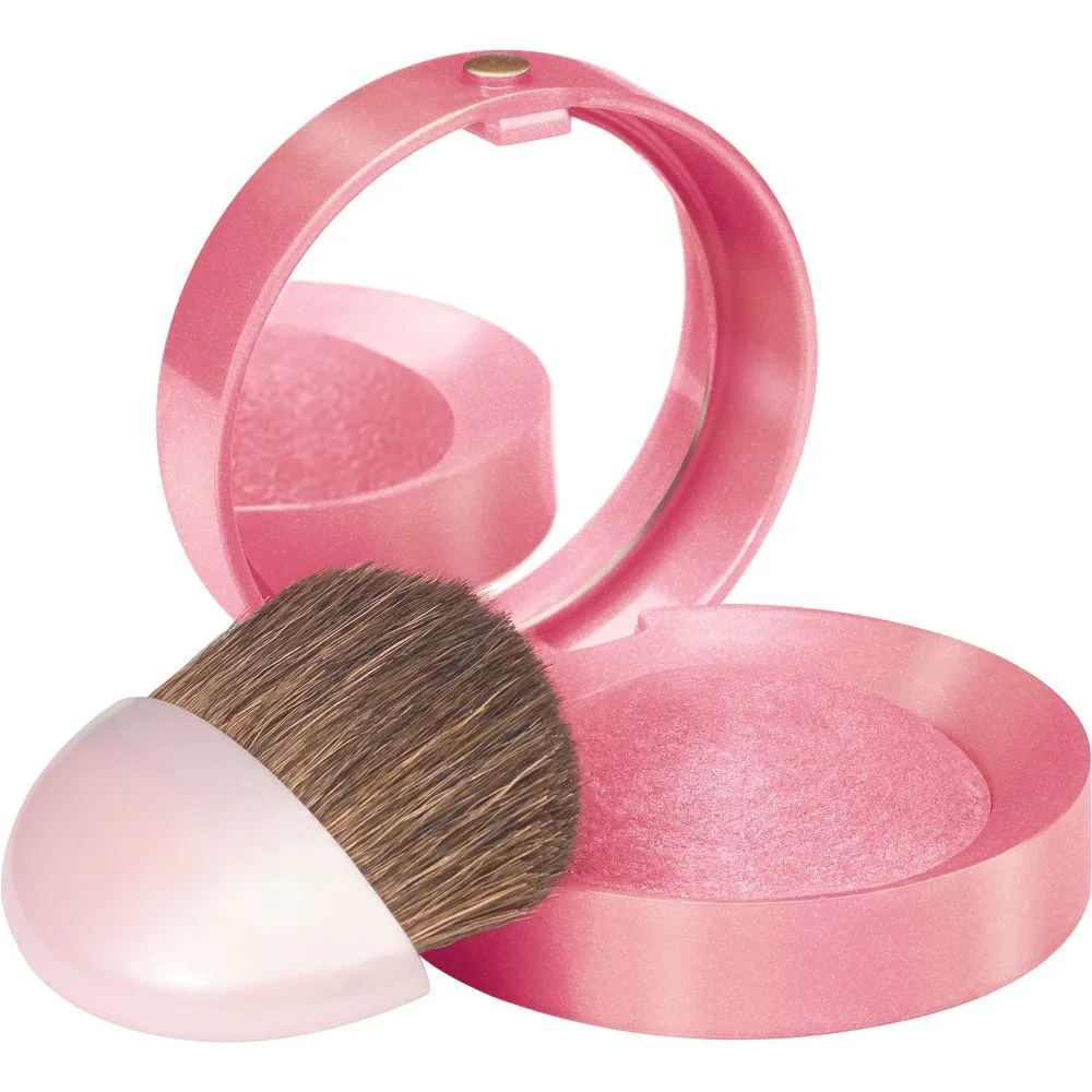 Bourjois rumenilo 54