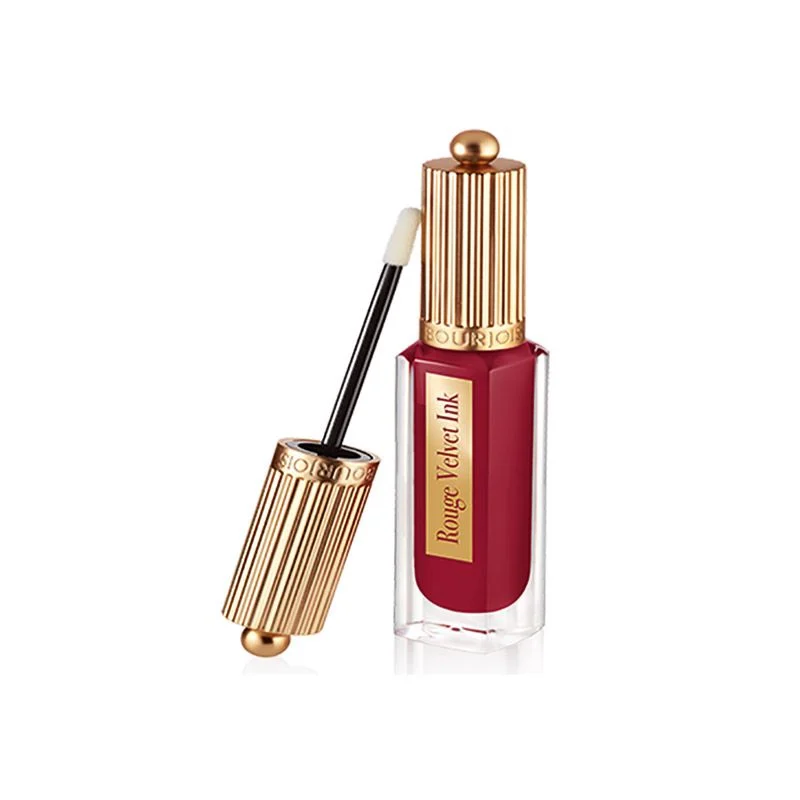 Bourjois Velvet Ink ruž za usne 10