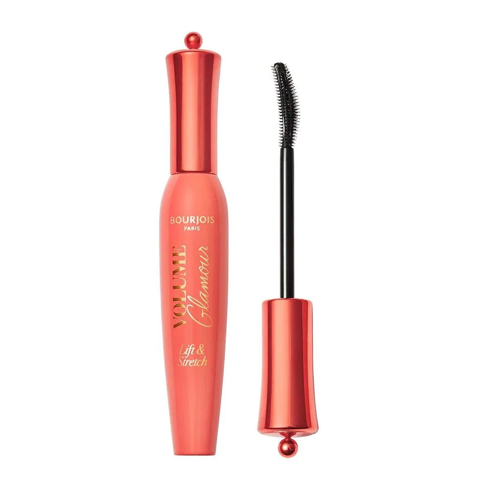 Bourjois Volume Glamour Lift & Stretch maskara za oči 12ml