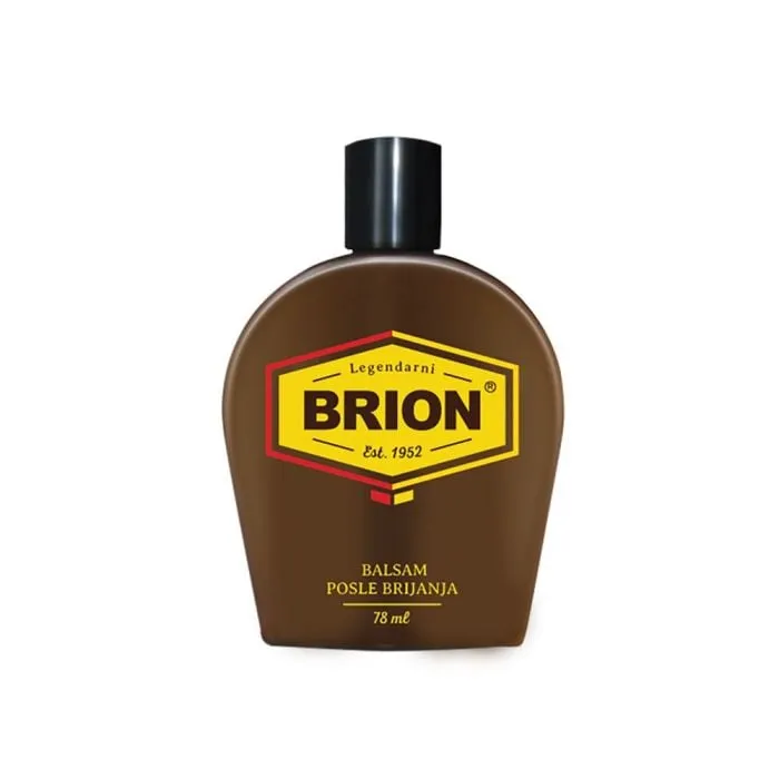 Brion Losion Br. 2 78ml