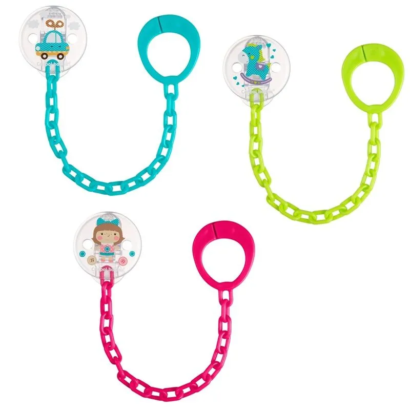 Canpol babies lanac za varalicu -toys
