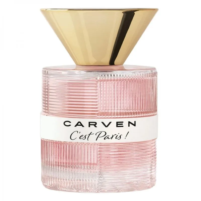 Carven C'est Paris ženski parfem edp 100ml