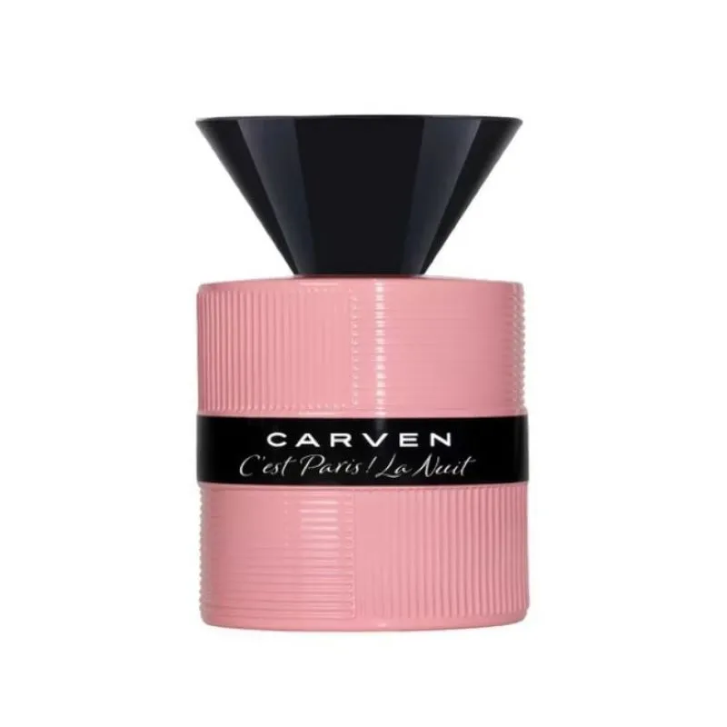 Carven C'est Paris La nuit ženski parfem edp 100ml