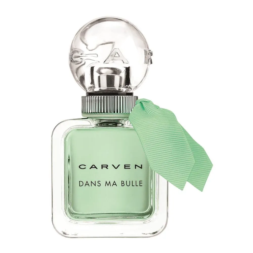 Carven Dans ma bulle ženska toaletna voda edt 100ml