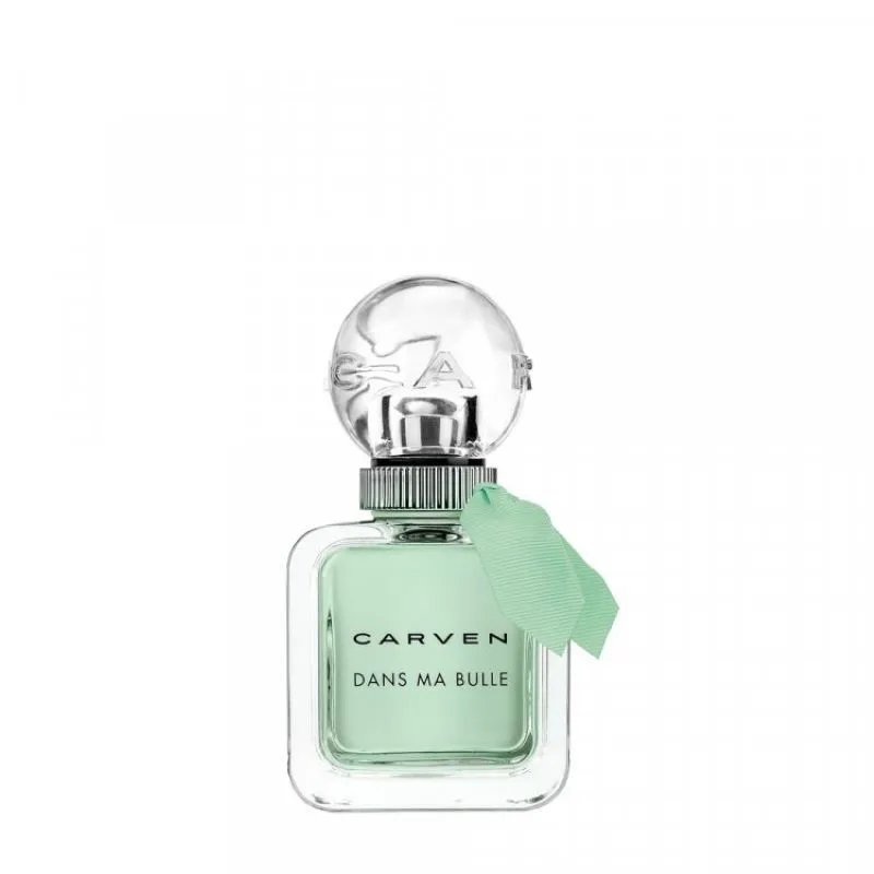 Carven Dans ma bulle ženska toaletna voda edt 30ml