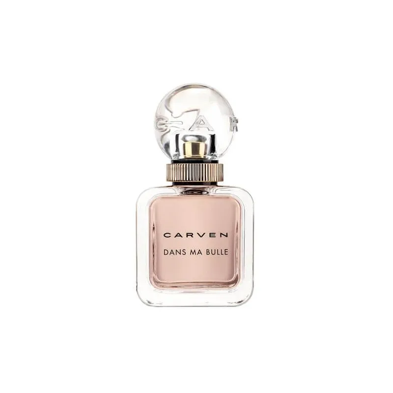 Carven Dans ma bulle ženski parfem 30ml edp