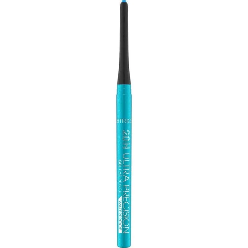 Catrice 20h ultra precision gel wp olovka za oči 090
