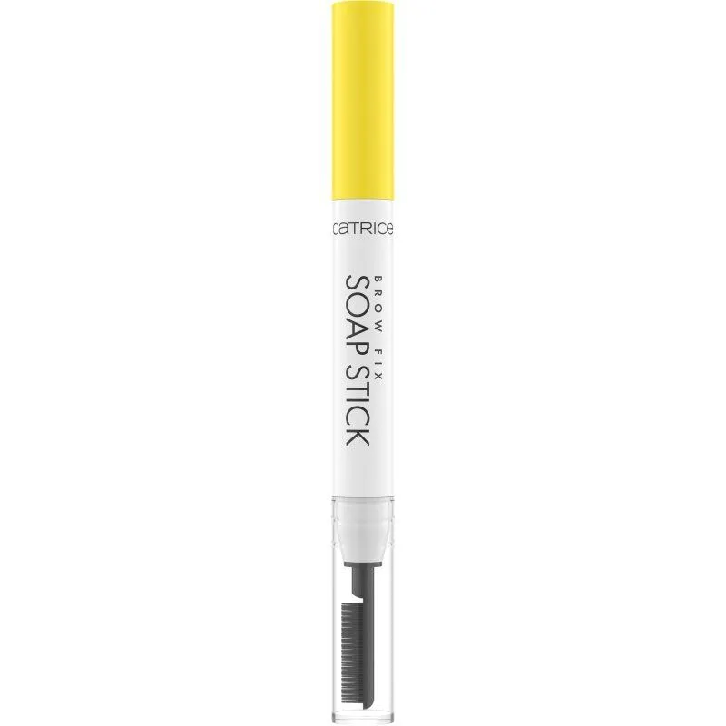 Catrice Brow Fix Soap Stik za obrve 010