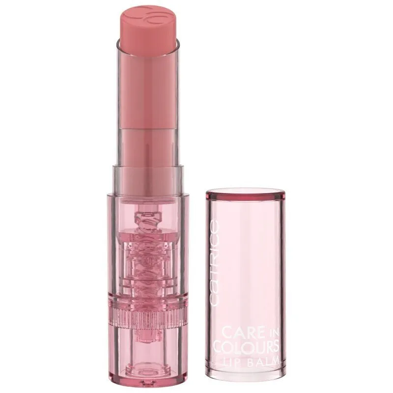 Catrice Care In Colours balzam za usne 020