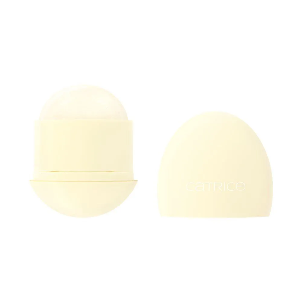 Catrice Egg-cellent Easter balzam za usne C03 Melon