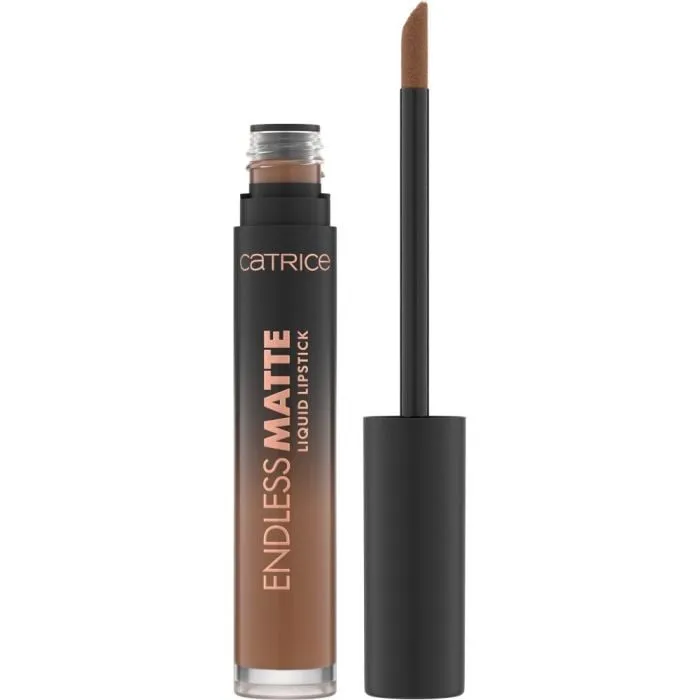 Catrice endless matte tečni ruž za usne 030 Truly Yours