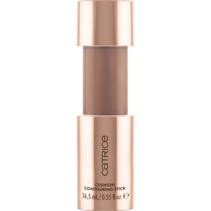 Catrice Espresso Yourself Cushion Stik za konturisanje C01 Iced Latte Love