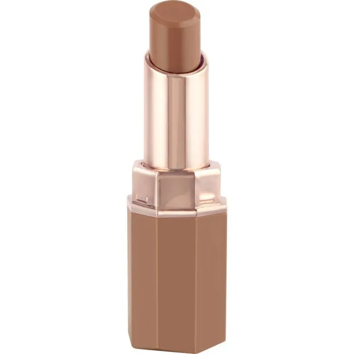 Catrice Espresso Yourself High Shine Gloss Ruž za usne C01 Macchiato Glow