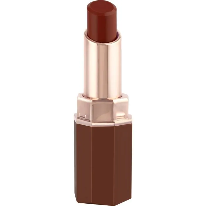 Catrice Espresso Yourself High Shine Gloss Ruž za usne C03 Caramel Drizzle