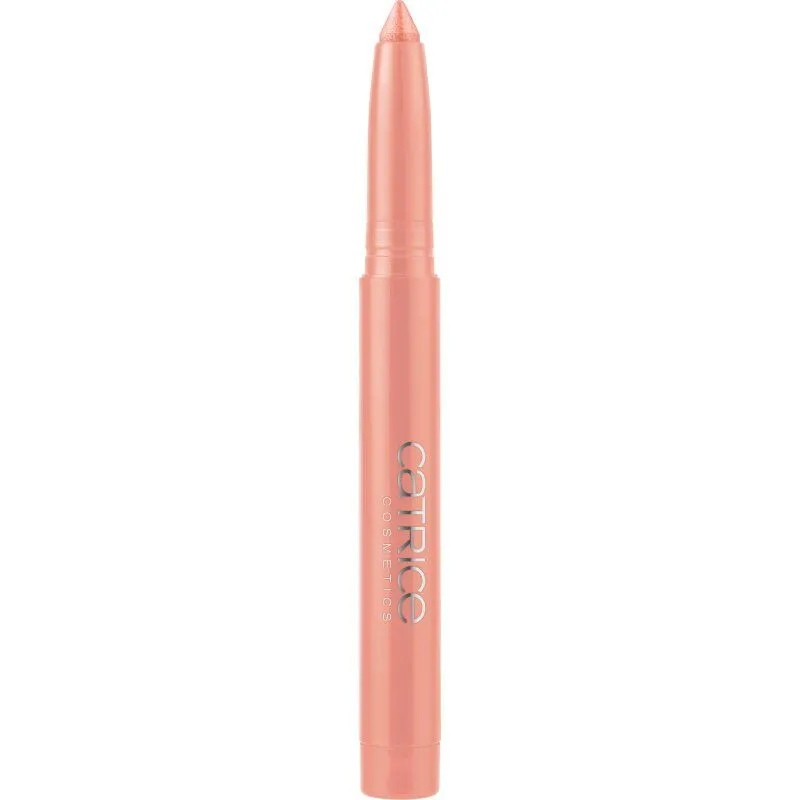 Catrice Eternal Red crayon olovka za oči c01 Immortal Rose