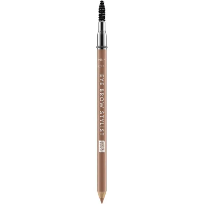 Catrice eyebrow stylist olovka za obrve 055 Strawberry Blonde